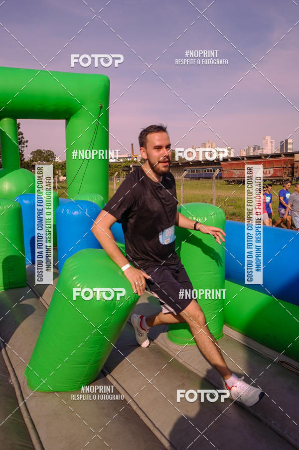 Buy your photos of the eventCorrida Insana 2019 - Curitiba on Fotop
