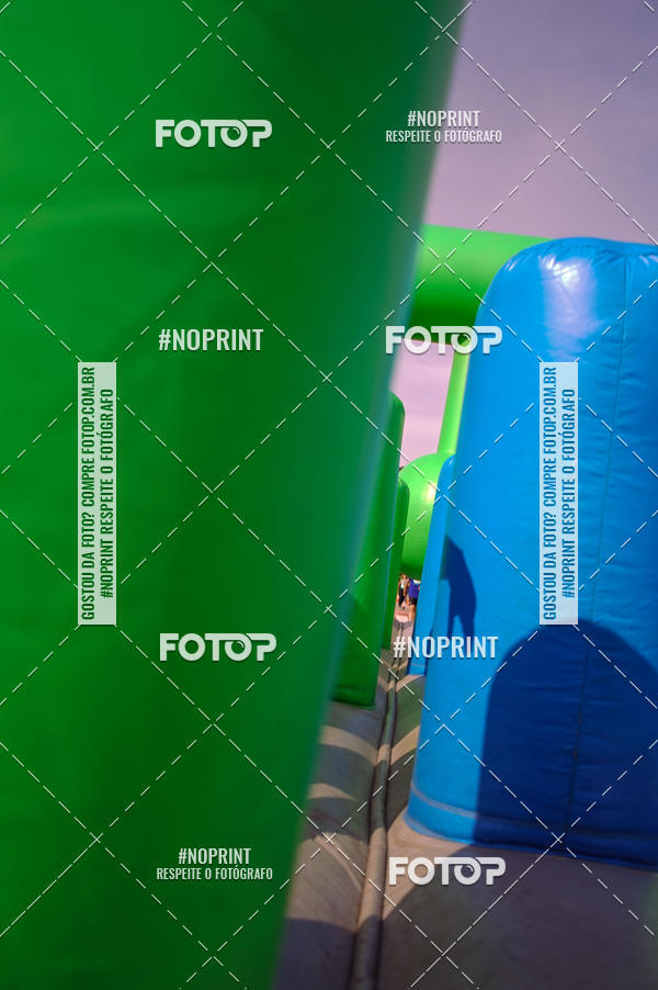 Buy your photos of the eventCorrida Insana 2019 - Curitiba on Fotop