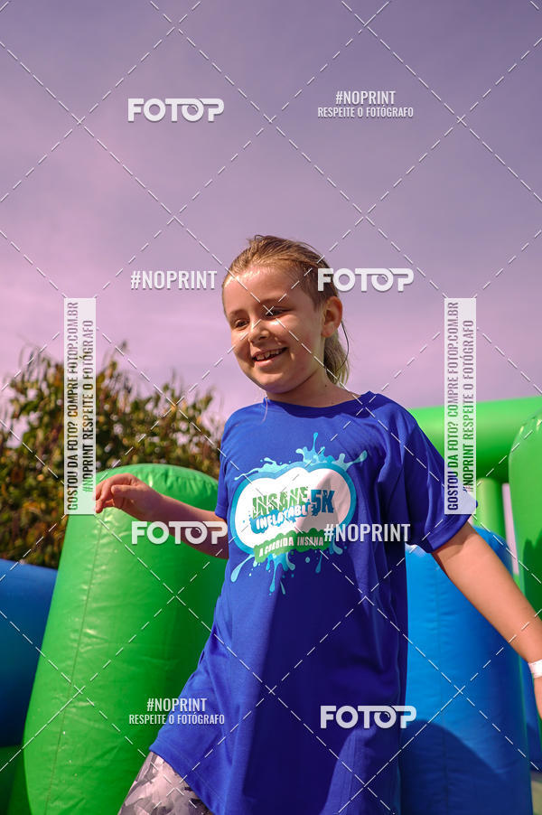 Buy your photos of the eventCorrida Insana 2019 - Curitiba on Fotop