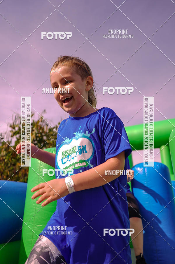 Buy your photos of the eventCorrida Insana 2019 - Curitiba on Fotop