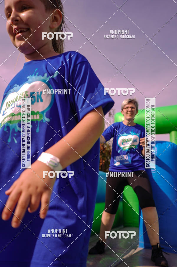 Buy your photos of the eventCorrida Insana 2019 - Curitiba on Fotop