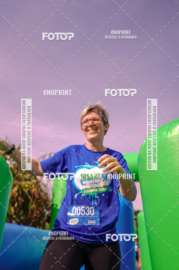 Buy your photos of the eventCorrida Insana 2019 - Curitiba on Fotop