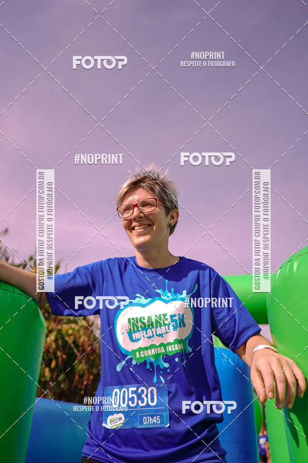Buy your photos of the eventCorrida Insana 2019 - Curitiba on Fotop