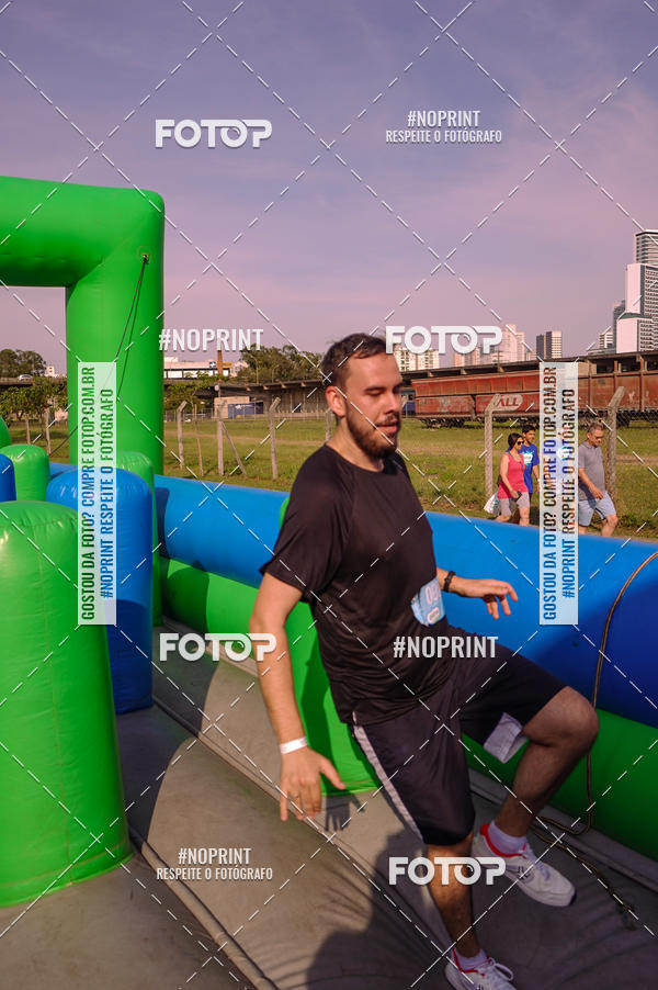 Buy your photos of the eventCorrida Insana 2019 - Curitiba on Fotop