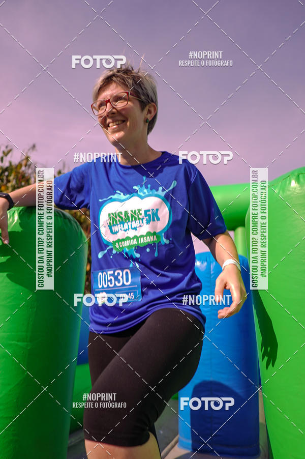 Buy your photos of the eventCorrida Insana 2019 - Curitiba on Fotop