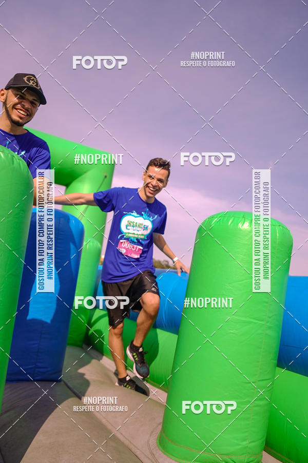Buy your photos of the eventCorrida Insana 2019 - Curitiba on Fotop