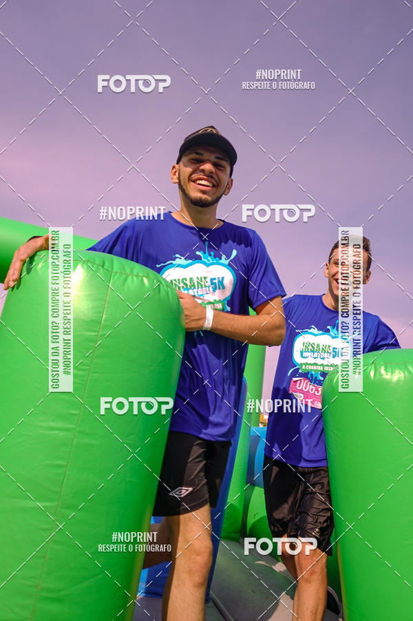 Buy your photos of the eventCorrida Insana 2019 - Curitiba on Fotop