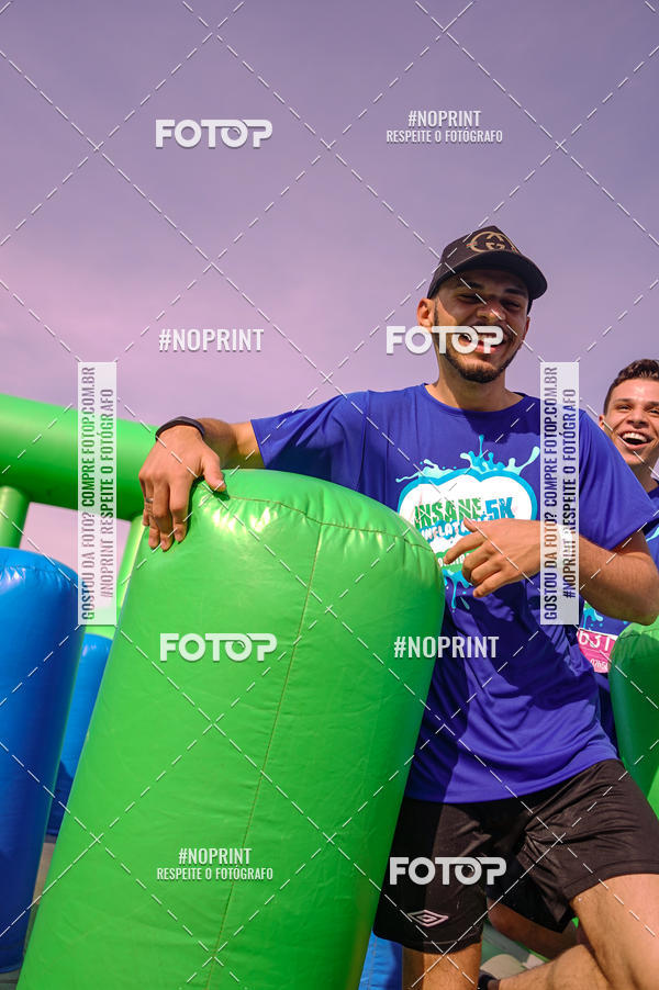 Buy your photos of the eventCorrida Insana 2019 - Curitiba on Fotop