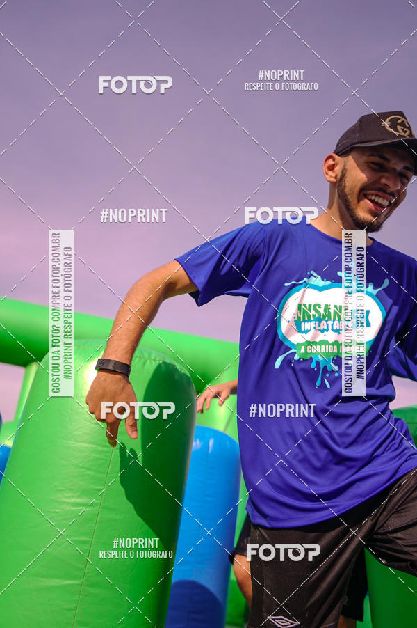 Buy your photos of the eventCorrida Insana 2019 - Curitiba on Fotop