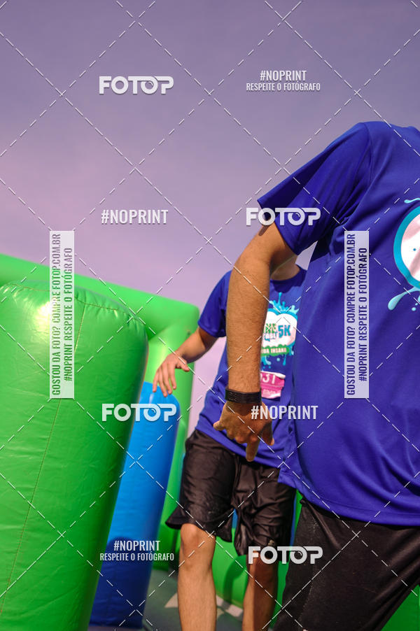 Buy your photos of the eventCorrida Insana 2019 - Curitiba on Fotop