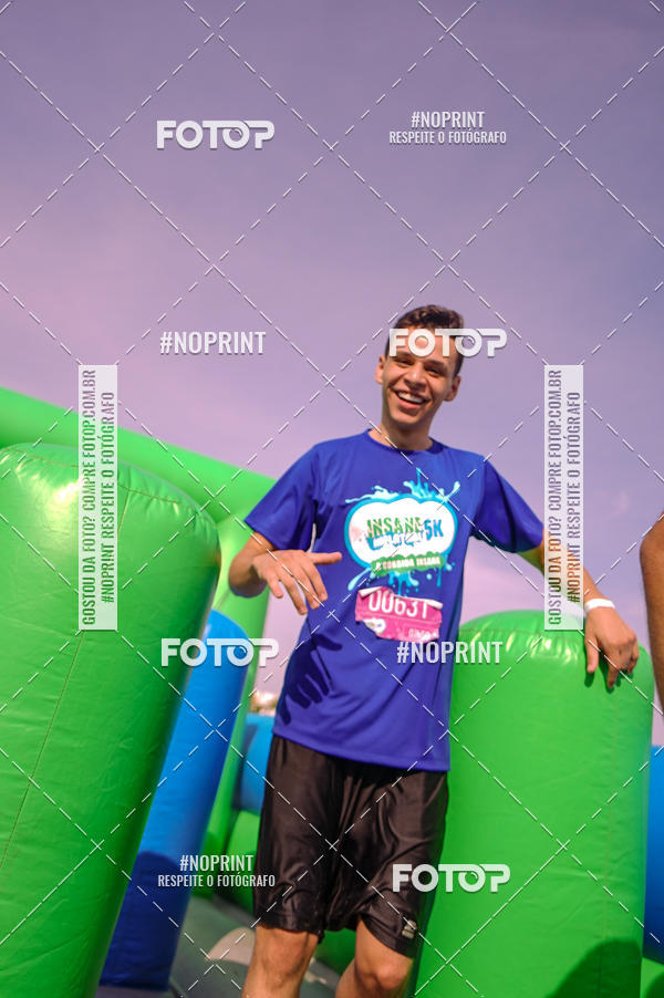Buy your photos of the eventCorrida Insana 2019 - Curitiba on Fotop