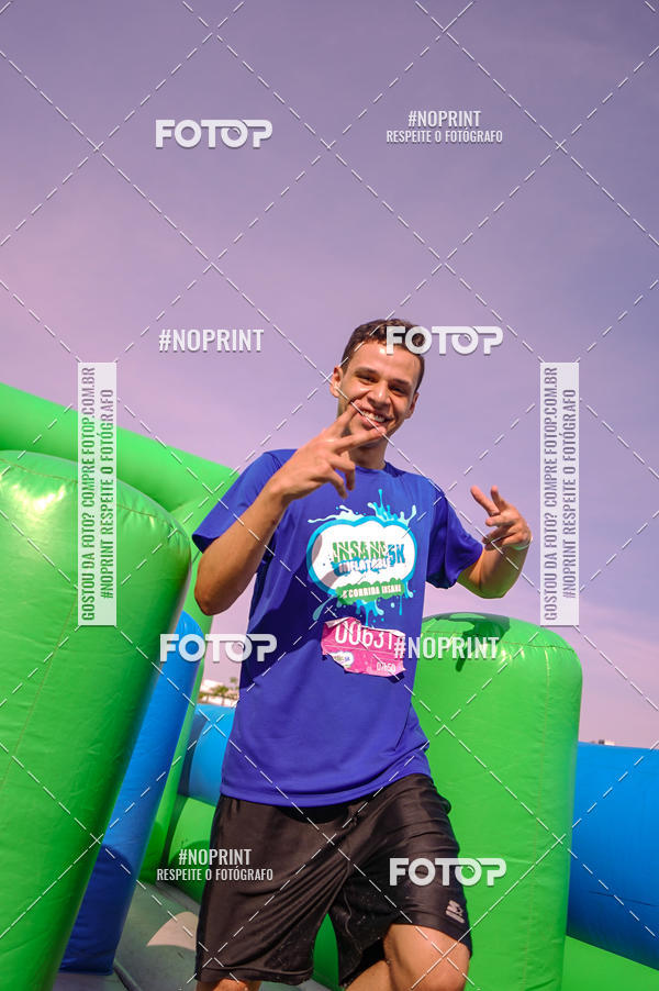 Buy your photos of the eventCorrida Insana 2019 - Curitiba on Fotop
