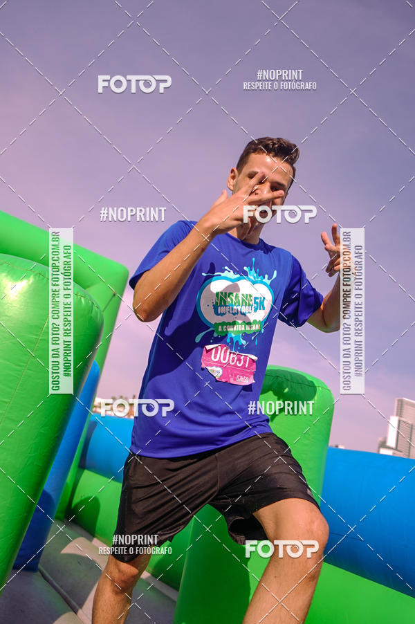 Buy your photos of the eventCorrida Insana 2019 - Curitiba on Fotop