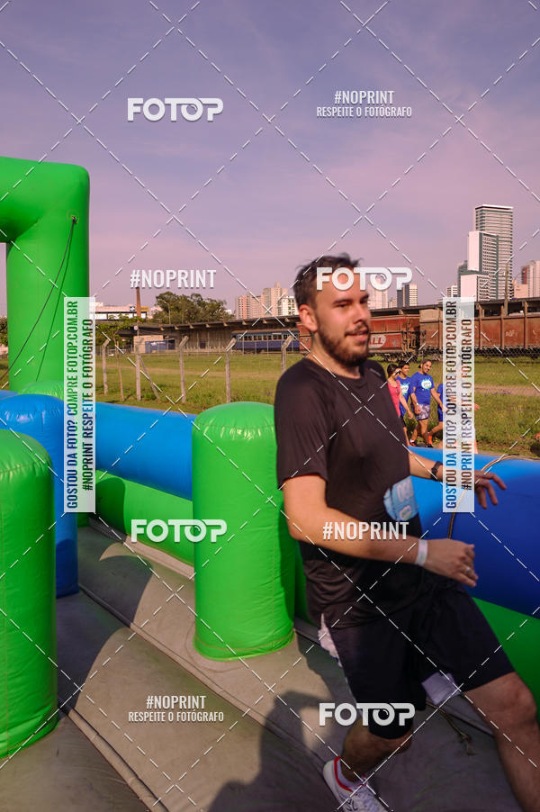 Buy your photos of the eventCorrida Insana 2019 - Curitiba on Fotop