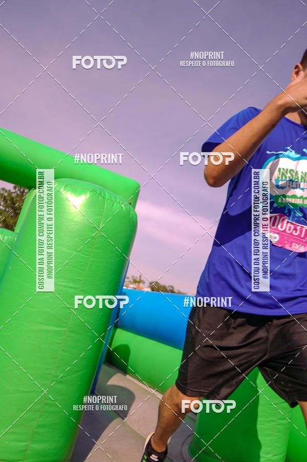 Buy your photos of the eventCorrida Insana 2019 - Curitiba on Fotop