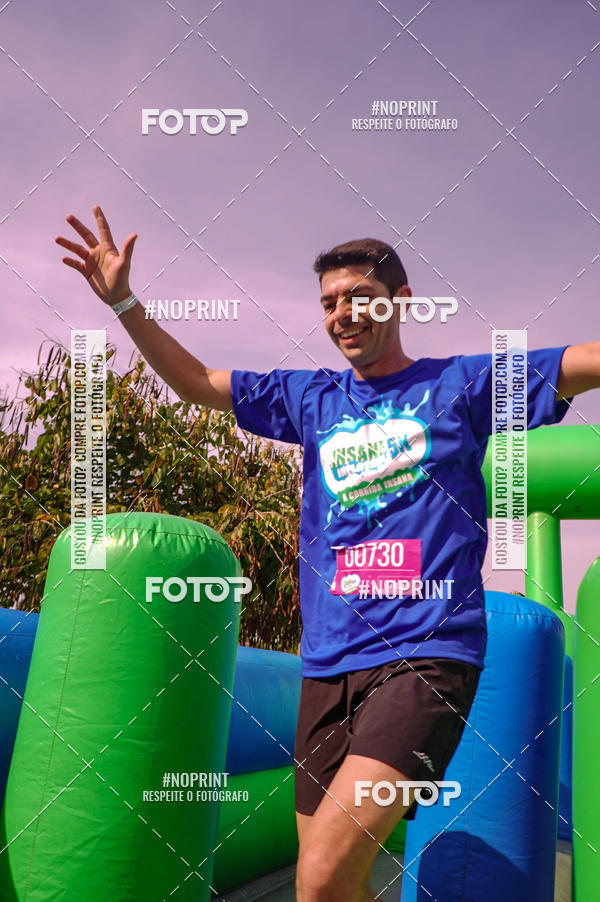 Buy your photos of the eventCorrida Insana 2019 - Curitiba on Fotop
