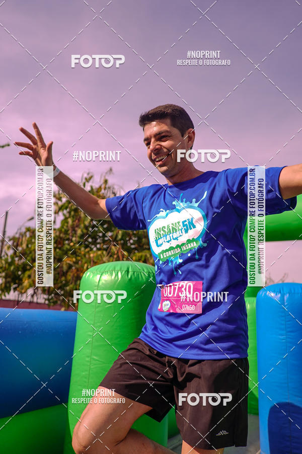 Buy your photos of the eventCorrida Insana 2019 - Curitiba on Fotop