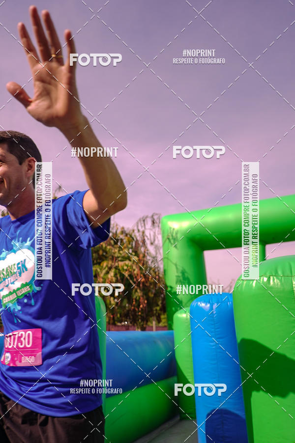 Buy your photos of the eventCorrida Insana 2019 - Curitiba on Fotop