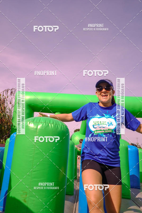 Buy your photos of the eventCorrida Insana 2019 - Curitiba on Fotop