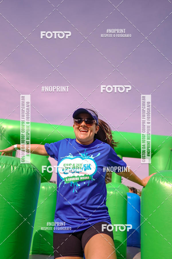 Buy your photos of the eventCorrida Insana 2019 - Curitiba on Fotop