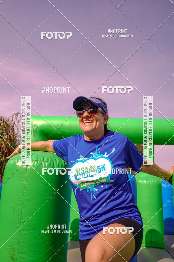 Buy your photos of the eventCorrida Insana 2019 - Curitiba on Fotop