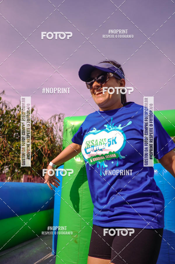 Buy your photos of the eventCorrida Insana 2019 - Curitiba on Fotop