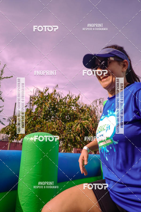 Buy your photos of the eventCorrida Insana 2019 - Curitiba on Fotop