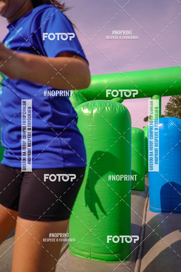 Buy your photos of the eventCorrida Insana 2019 - Curitiba on Fotop