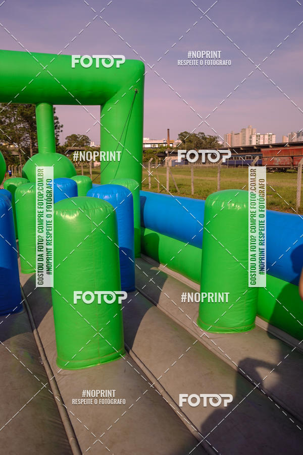 Buy your photos of the eventCorrida Insana 2019 - Curitiba on Fotop