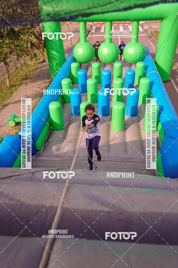 Buy your photos of the eventCorrida Insana 2019 - Curitiba on Fotop