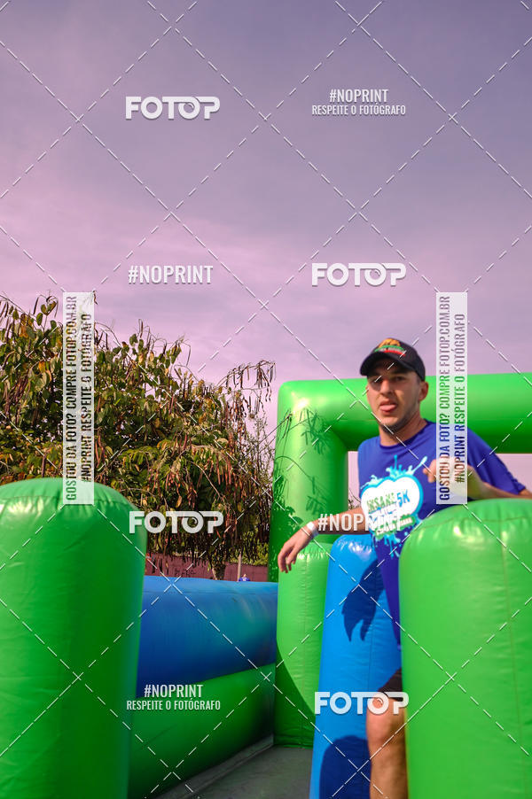 Buy your photos of the eventCorrida Insana 2019 - Curitiba on Fotop