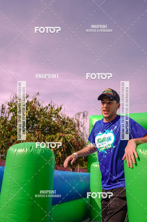 Buy your photos of the eventCorrida Insana 2019 - Curitiba on Fotop