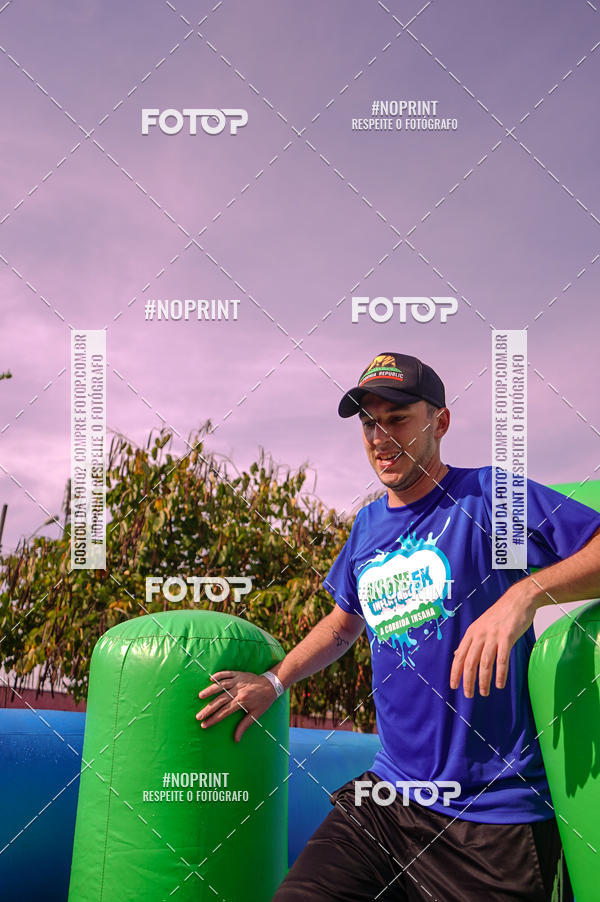 Buy your photos of the eventCorrida Insana 2019 - Curitiba on Fotop