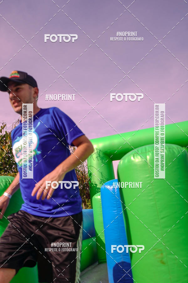 Buy your photos of the eventCorrida Insana 2019 - Curitiba on Fotop