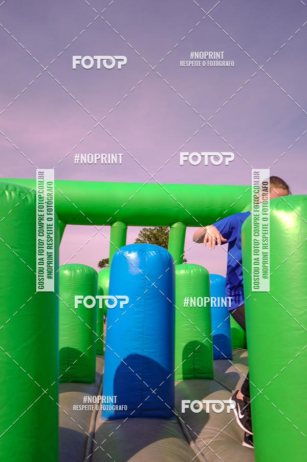 Buy your photos of the eventCorrida Insana 2019 - Curitiba on Fotop