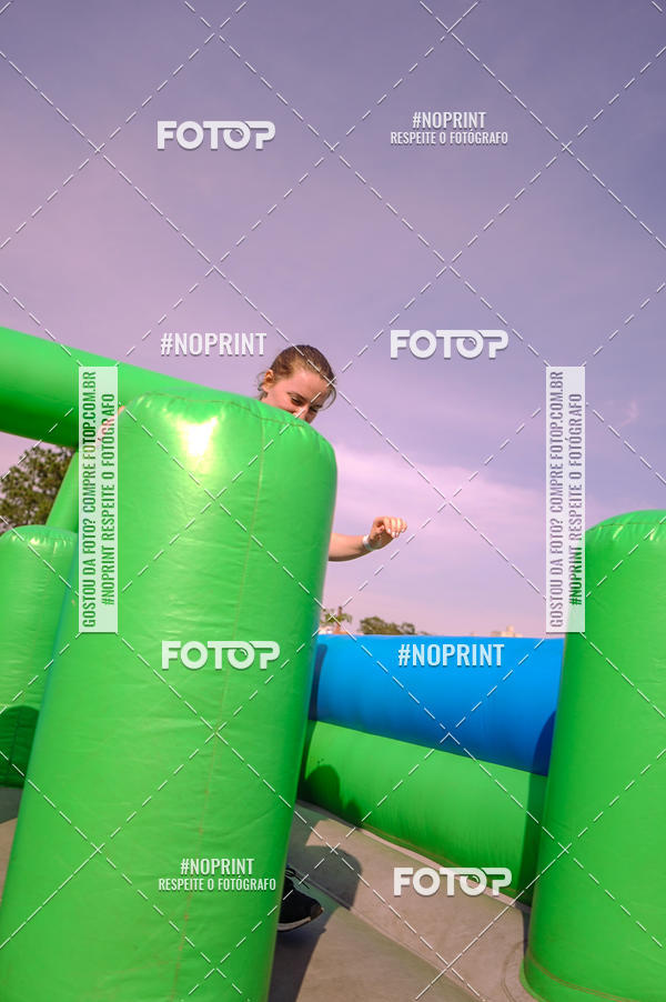 Buy your photos of the eventCorrida Insana 2019 - Curitiba on Fotop