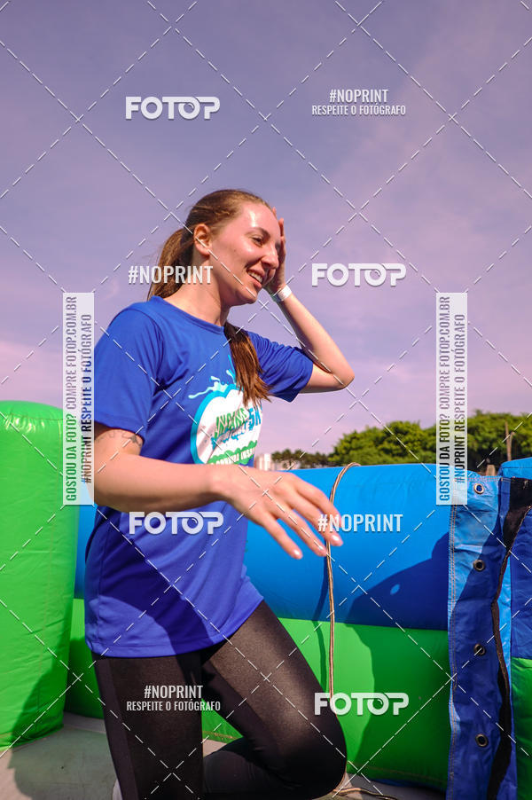 Buy your photos of the eventCorrida Insana 2019 - Curitiba on Fotop