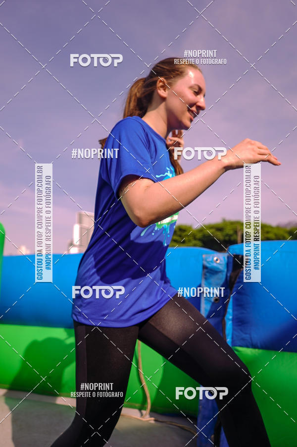 Buy your photos of the eventCorrida Insana 2019 - Curitiba on Fotop