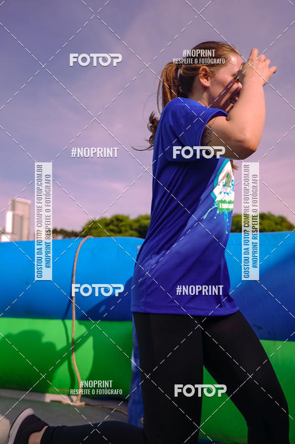 Buy your photos of the eventCorrida Insana 2019 - Curitiba on Fotop