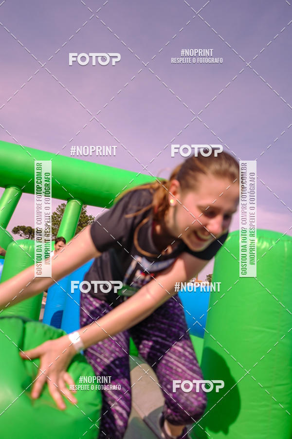 Buy your photos of the eventCorrida Insana 2019 - Curitiba on Fotop