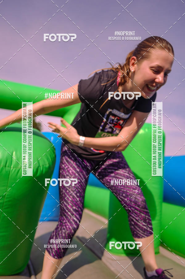 Buy your photos of the eventCorrida Insana 2019 - Curitiba on Fotop