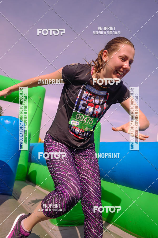 Buy your photos of the eventCorrida Insana 2019 - Curitiba on Fotop