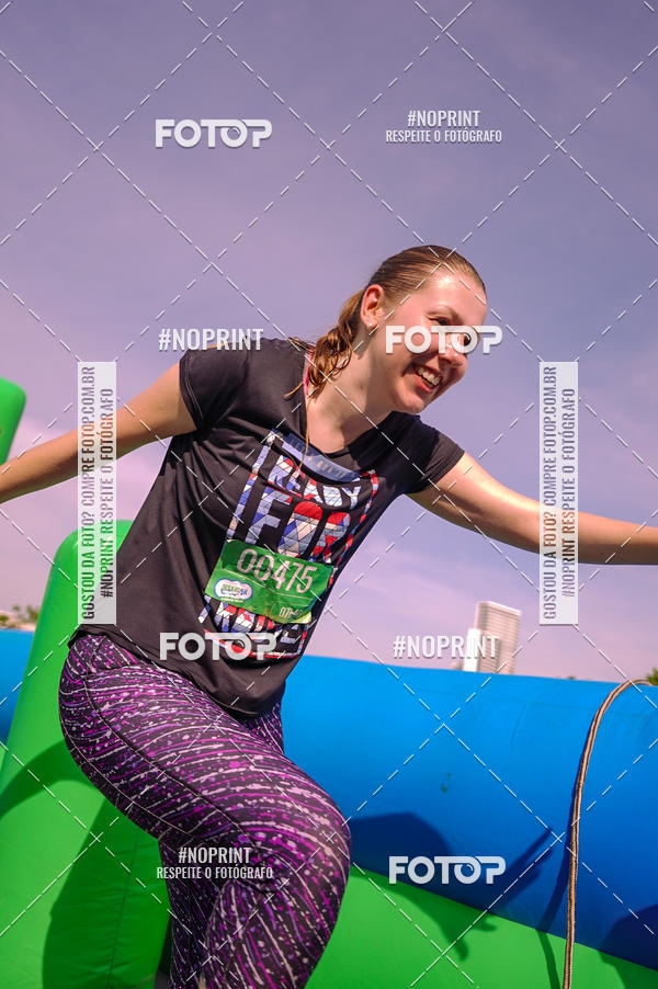 Buy your photos of the eventCorrida Insana 2019 - Curitiba on Fotop