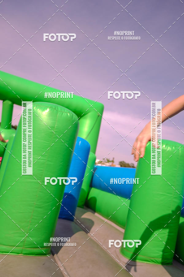 Buy your photos of the eventCorrida Insana 2019 - Curitiba on Fotop