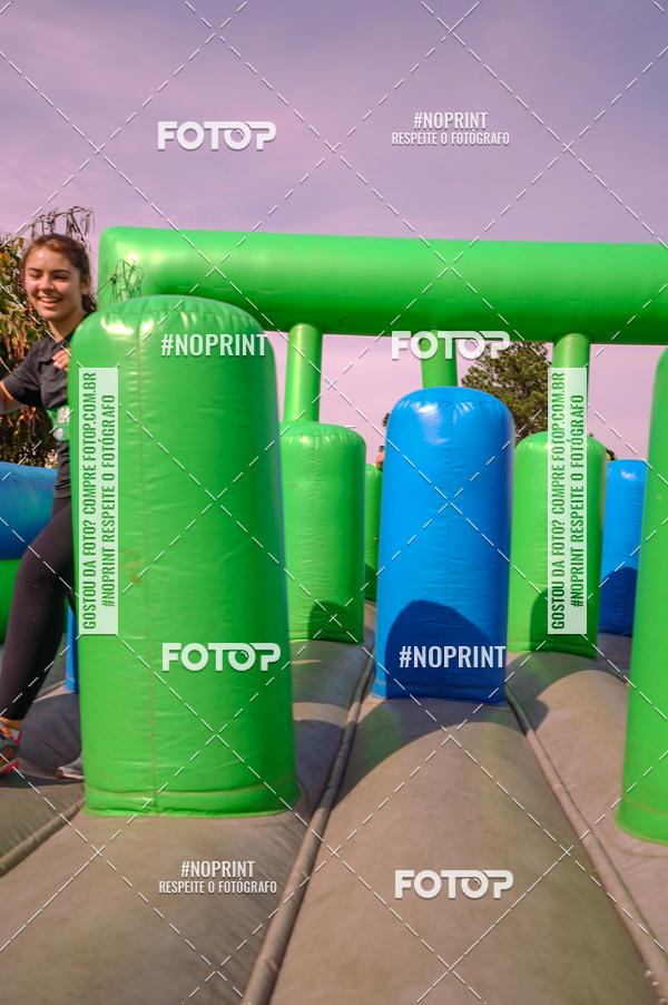 Buy your photos of the eventCorrida Insana 2019 - Curitiba on Fotop
