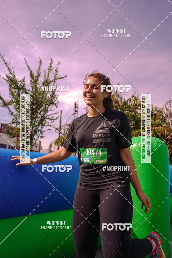 Buy your photos of the eventCorrida Insana 2019 - Curitiba on Fotop