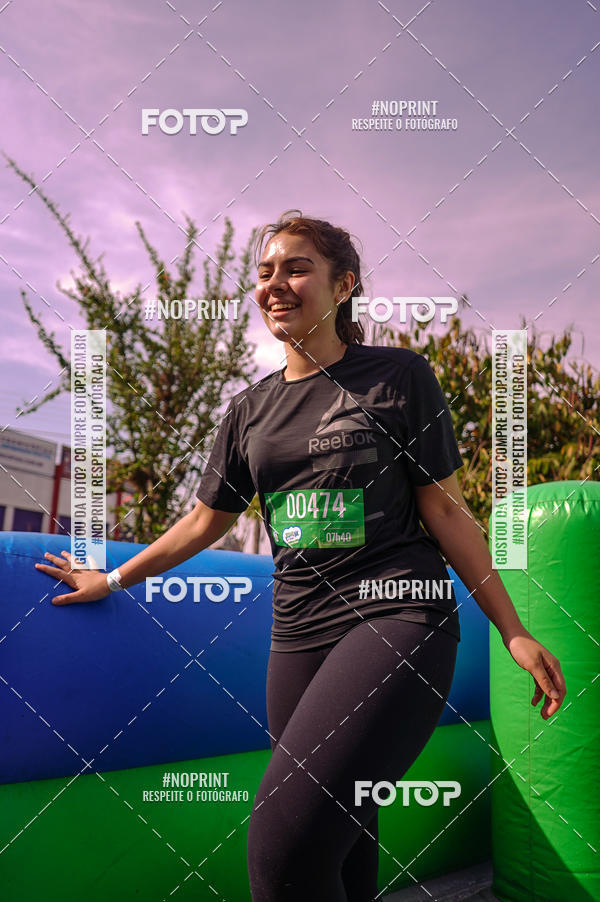 Buy your photos of the eventCorrida Insana 2019 - Curitiba on Fotop