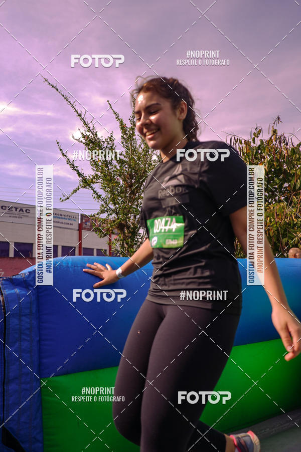 Buy your photos of the eventCorrida Insana 2019 - Curitiba on Fotop