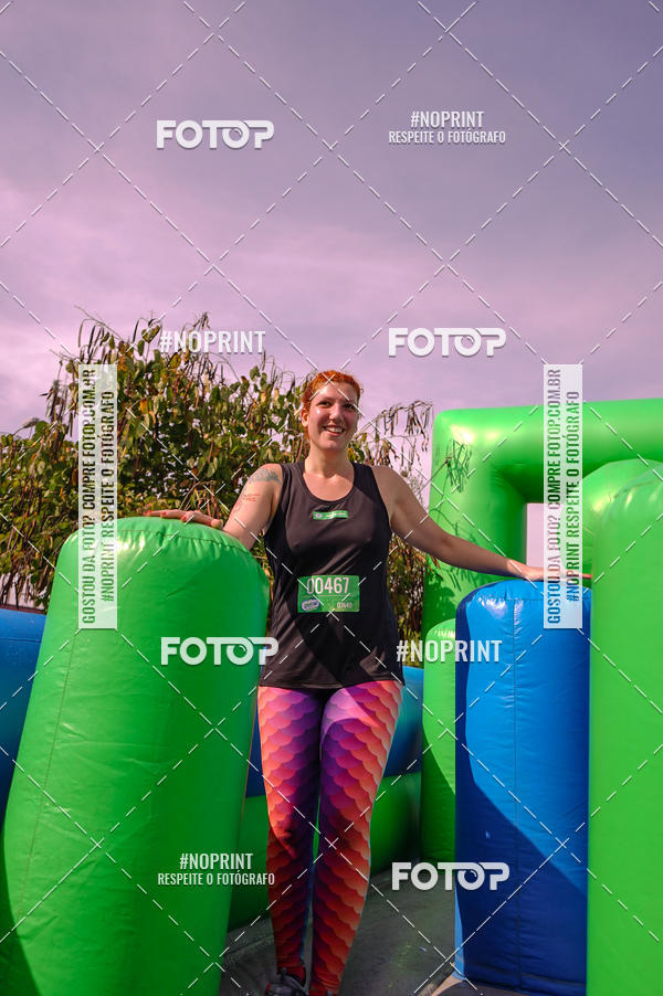 Buy your photos of the eventCorrida Insana 2019 - Curitiba on Fotop
