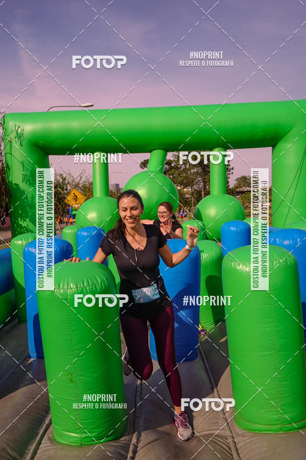 Buy your photos of the eventCorrida Insana 2019 - Curitiba on Fotop
